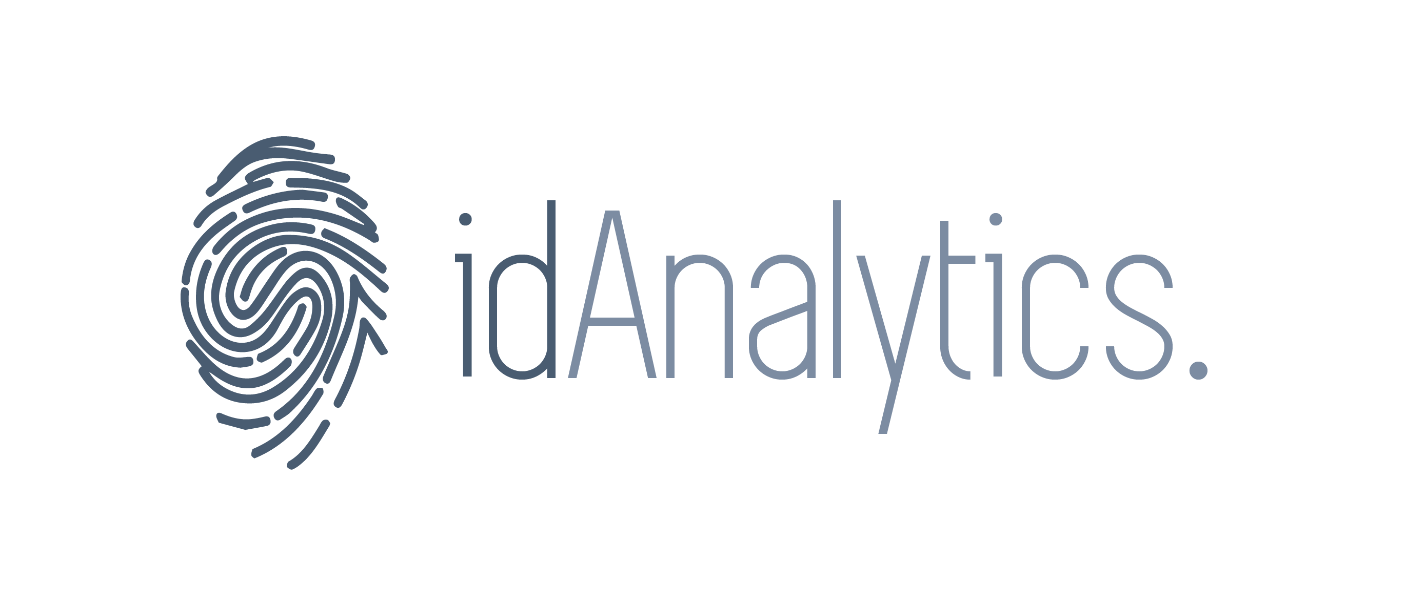 I+D Analytics Logo